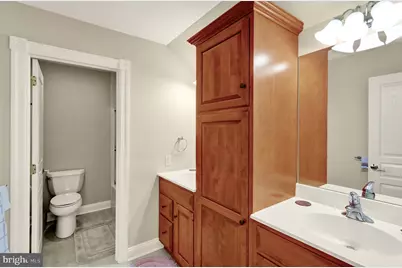8 Bentley Lane, Lancaster, PA 17603 - Photo 39