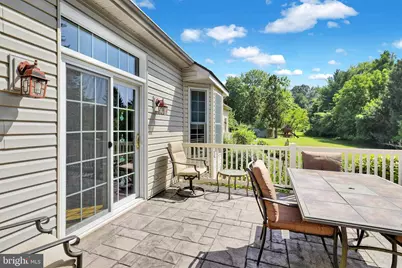 8 Bentley Lane, Lancaster, PA 17603 - Photo 9