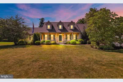 8 Bentley Lane, Lancaster, PA 17603 - Photo 3