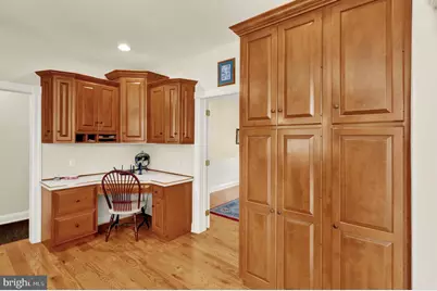 8 Bentley Lane, Lancaster, PA 17603 - Photo 15