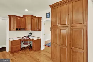 8 Bentley Ln, Lancaster, PA 17603 - Photo 15