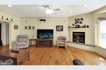 8 Bentley Lane, Lancaster, PA 17603 - Photo 17