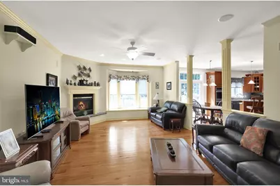 8 Bentley Lane, Lancaster, PA 17603 - Photo 17