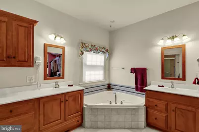 8 Bentley Lane, Lancaster, PA 17603 - Photo 29