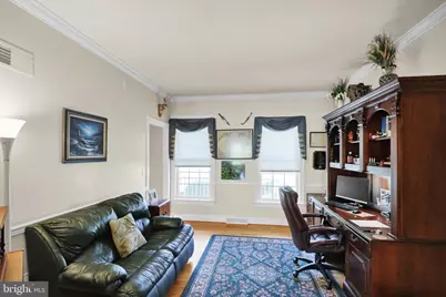 8 Bentley Lane, Lancaster, PA 17603 - Photo 25