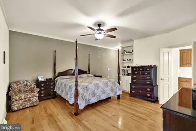 8 Bentley Lane, Lancaster, PA 17603 - Photo 27