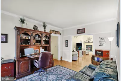 8 Bentley Lane, Lancaster, PA 17603 - Photo 25