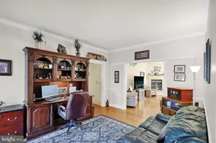 8 Bentley Ln, Lancaster, PA 17603 - Photo 25