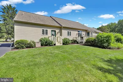 8 Bentley Lane, Lancaster, PA 17603 - Photo 51