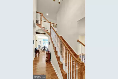 8 Bentley Lane, Lancaster, PA 17603 - Photo 33