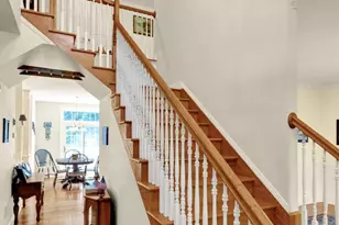 8 Bentley Ln, Lancaster, PA 17603 - Photo 33