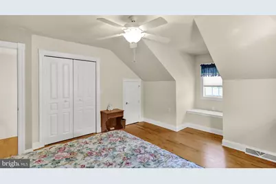 8 Bentley Lane, Lancaster, PA 17603 - Photo 43