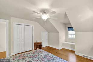 8 Bentley Ln, Lancaster, PA 17603 - Photo 43