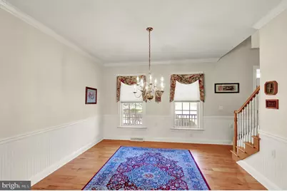 8 Bentley Lane, Lancaster, PA 17603 - Photo 21