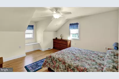 8 Bentley Lane, Lancaster, PA 17603 - Photo 41