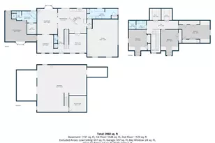 8 Bentley Ln, Lancaster, PA 17603 - Photo 55