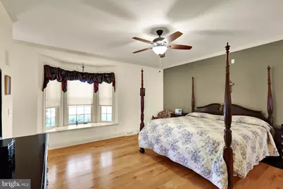 8 Bentley Lane, Lancaster, PA 17603 - Photo 27