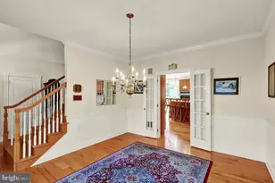 8 Bentley Ln, Lancaster, PA 17603 - Photo 23