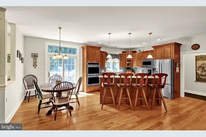 8 Bentley Lane, Lancaster, PA 17603 - Photo 13