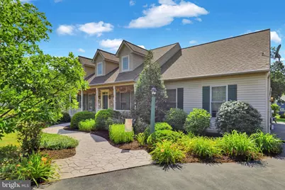 8 Bentley Lane, Lancaster, PA 17603 - Photo 5