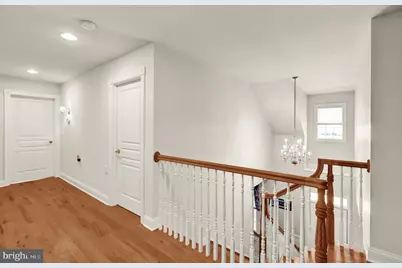 8 Bentley Lane, Lancaster, PA 17603 - Photo 33