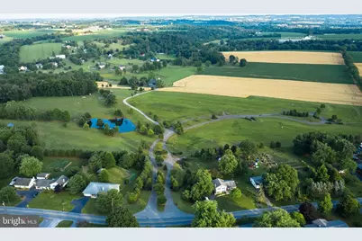 101 Jamesfield Place #LOT 2, Manheim, PA 17545 - Photo 13