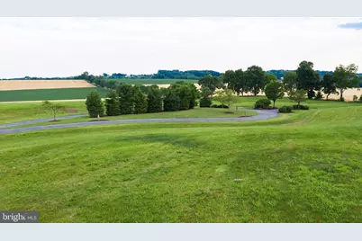 101 Jamesfield Place #LOT 2, Manheim, PA 17545 - Photo 11