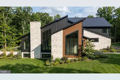 101 Jamesfield Place #LOT 2, Manheim, PA 17545 - Photo 1