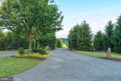 101 Jamesfield Place #LOT 2, Manheim, PA 17545 - Photo 5