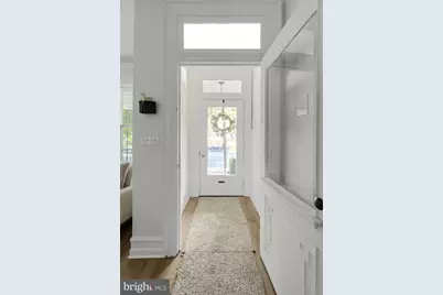 363 College Avenue, Lancaster, PA 17603 - Photo 11