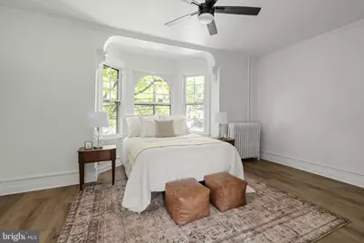 363 College Avenue, Lancaster, PA 17603 - Photo 33