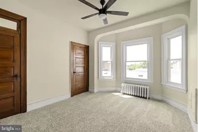 363 College Avenue, Lancaster, PA 17603 - Photo 55