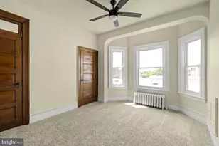 363 College Ave, Lancaster, PA 17603 - Photo 55