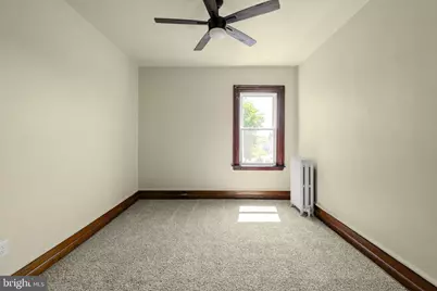 363 College Avenue, Lancaster, PA 17603 - Photo 53