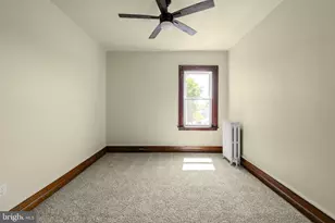363 College Ave, Lancaster, PA 17603 - Photo 53