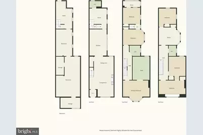 363 College Avenue, Lancaster, PA 17603 - Photo 77