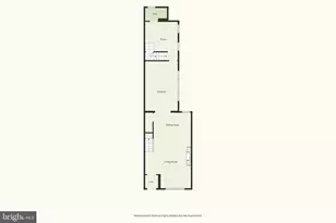 363 College Ave, Lancaster, PA 17603 - Photo 75