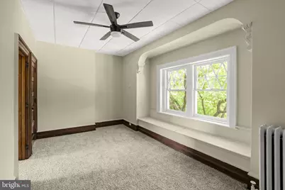 363 College Avenue, Lancaster, PA 17603 - Photo 51