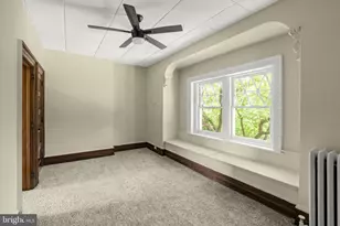 363 College Ave, Lancaster, PA 17603 - Photo 51