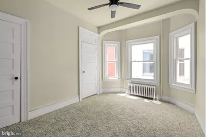 363 College Avenue, Lancaster, PA 17603 - Photo 43