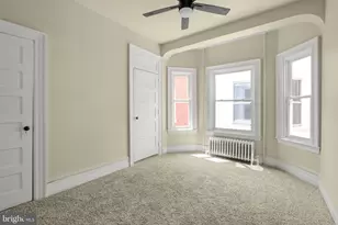 363 College Ave, Lancaster, PA 17603 - Photo 43