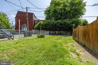 363 College Avenue, Lancaster, PA 17603 - Photo 67