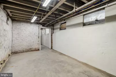 363 College Avenue, Lancaster, PA 17603 - Photo 63