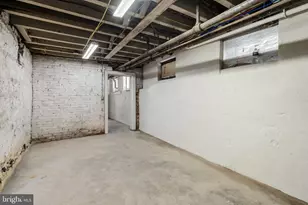 363 College Ave, Lancaster, PA 17603 - Photo 63