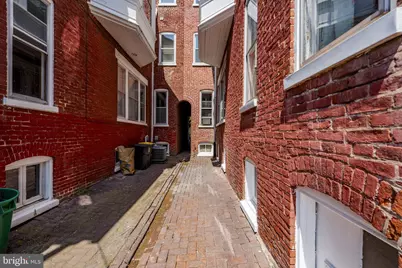 363 College Avenue, Lancaster, PA 17603 - Photo 73
