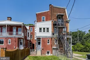 363 College Ave, Lancaster, PA 17603 - Photo 69