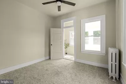 363 College Avenue, Lancaster, PA 17603 - Photo 45