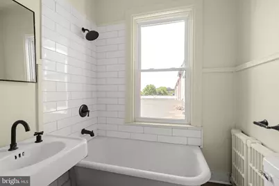 363 College Avenue, Lancaster, PA 17603 - Photo 59