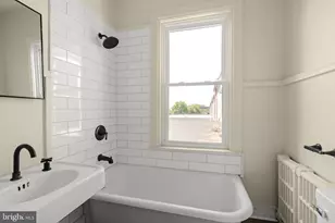 363 College Ave, Lancaster, PA 17603 - Photo 59