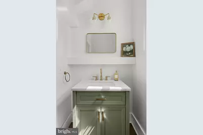 363 College Avenue, Lancaster, PA 17603 - Photo 29